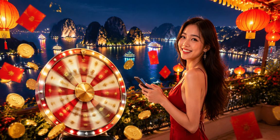 Phân tích tỷ lệ kèo thể thao tại chợ đêm Hạ Long