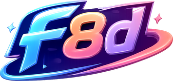 f8d